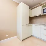 Sakura_inn Daire